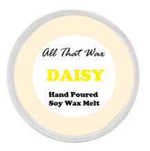Load image into Gallery viewer, DAISY (MJ type)