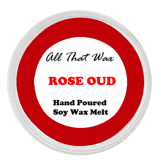ROSE OUD (JM type)