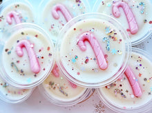 Load image into Gallery viewer, CANDY CANE