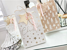 Load image into Gallery viewer, 2024 ADVENT CALENDAR