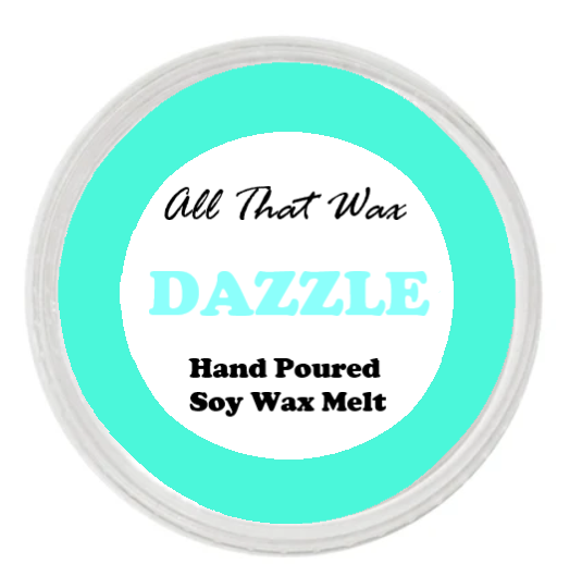 DAZZLE (Len*r type)