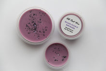 Load image into Gallery viewer, BLACK PLUM &amp; RHUBARB