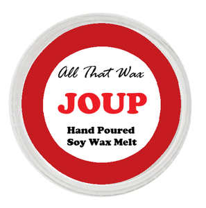 JOUP (Aftershave type)