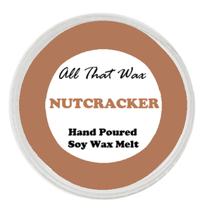 NUTCRACKER