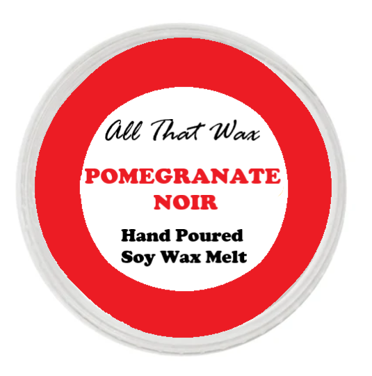 POMEGRANATE NOIR (JM dupe)